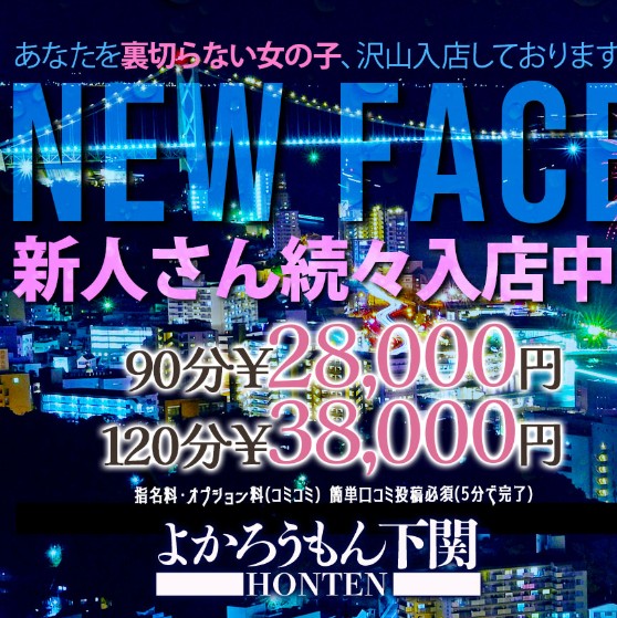 画像準備中