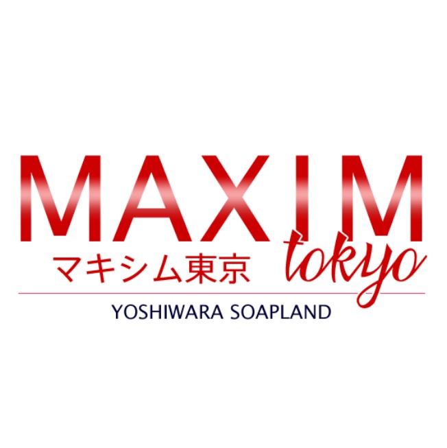 画像準備中