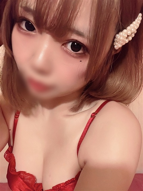 チアガール おしお