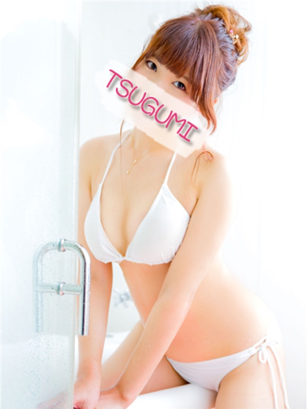 チアガール つぐみ