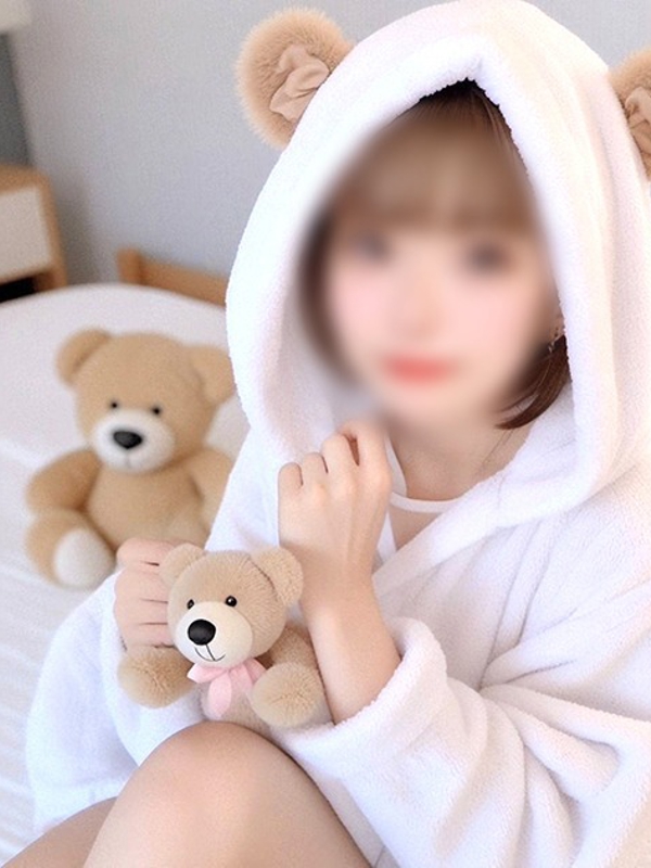 チアガール かのん