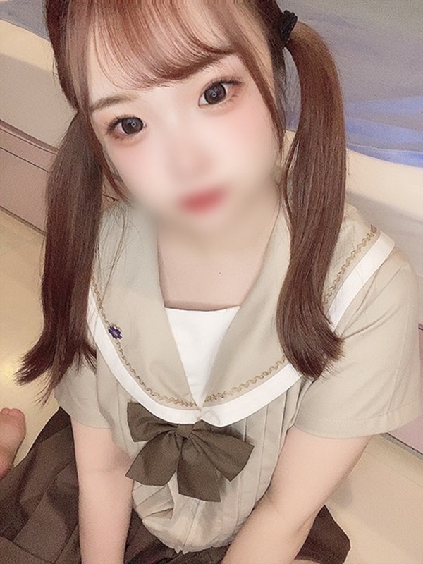 チアガール かんな