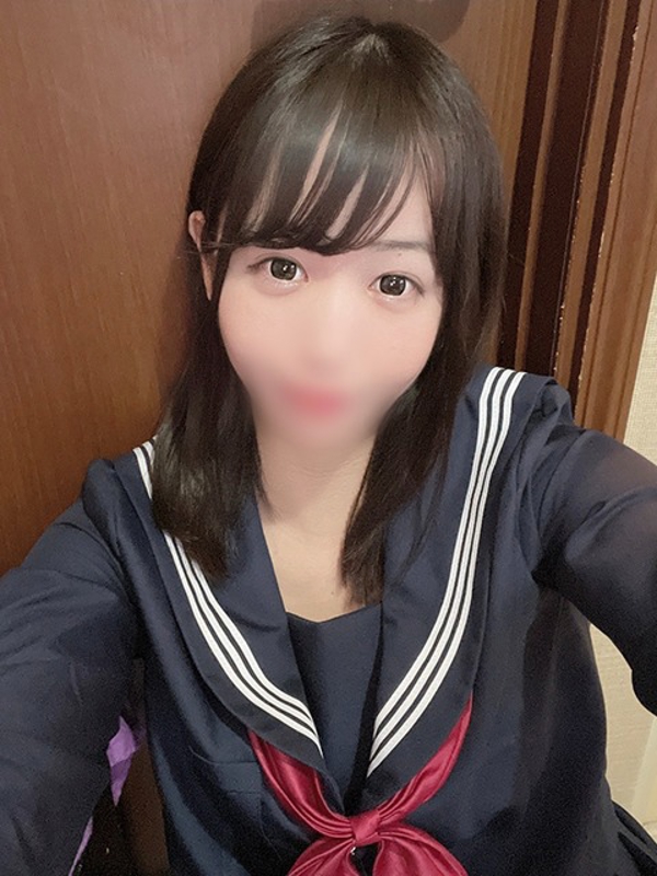 チアガール なぎ