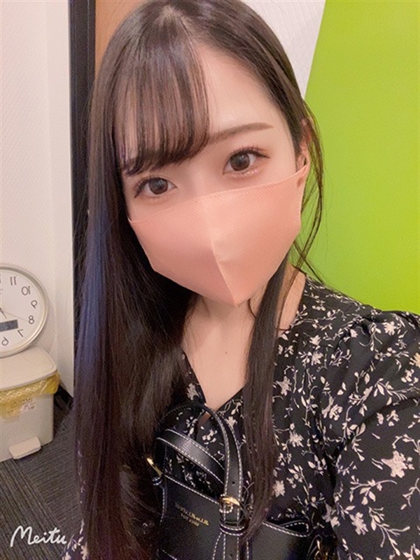 チアガール なな