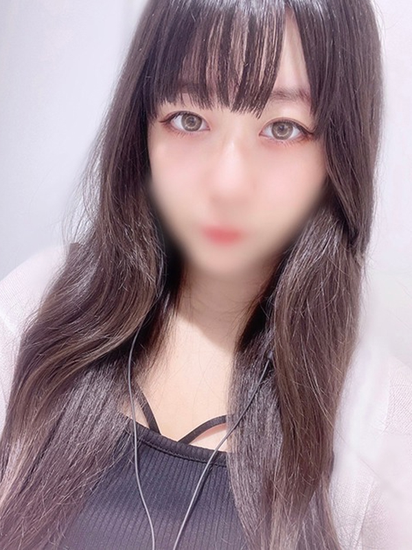 チアガール みずき