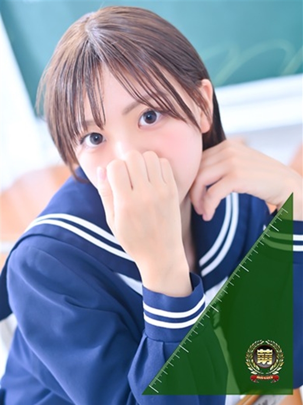 妹系イメージSOAP萌えフードル学園 大宮本校 あやの☆完未☆顏も声も可愛いすぎ