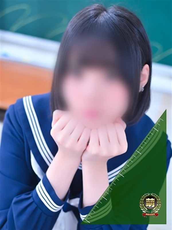 妹系イメージSOAP萌えフードル学園 大宮本校 せな☆超かわえ〇ち推し確定♪