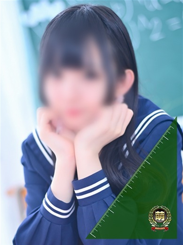 妹系イメージSOAP萌えフードル学園 大宮本校 りか☆可愛いすぎ注意報発令！