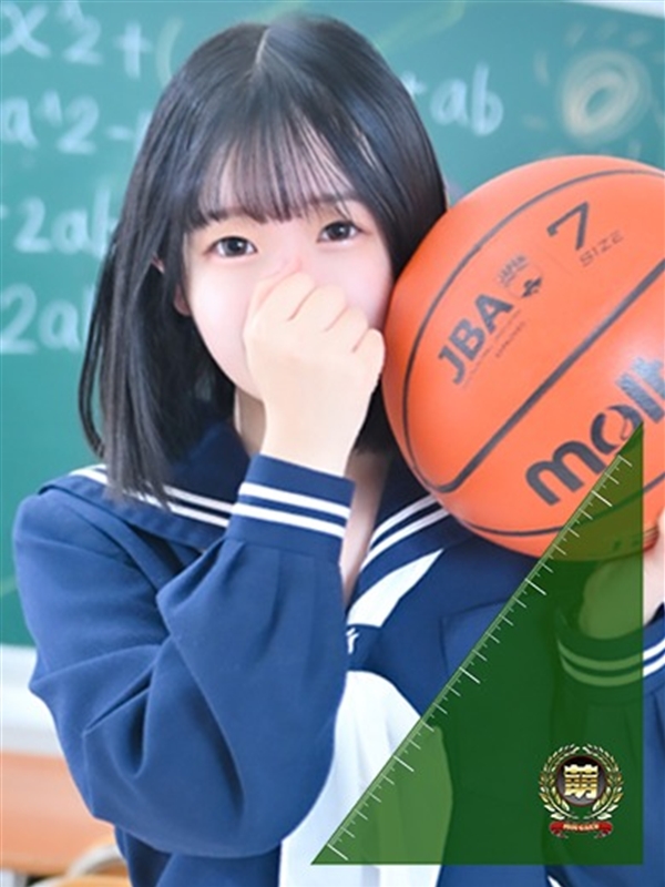 妹系イメージSOAP萌えフードル学園 大宮本校 せりな☆超～カワイイ妹系性徒♪