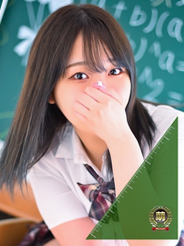 妹系イメージSOAP萌えフードル学園 大宮本校 なこ☆奇跡神乳エロボディ♡