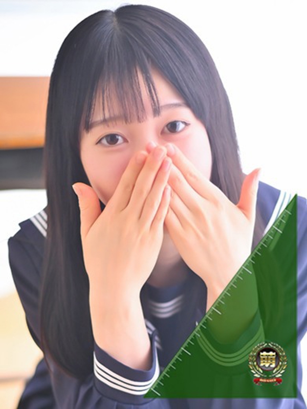 妹系イメージSOAP萌えフードル学園 大宮本校 まい☆黒髪清楚な癒し系女子♪