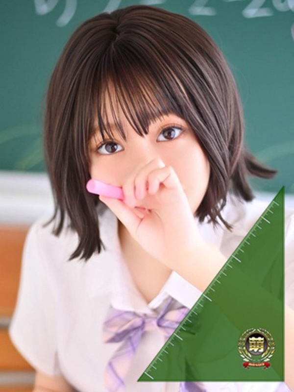 妹系イメージSOAP萌えフードル学園 大宮本校 みなみ☆萌学が震えた絶品激カワ♪