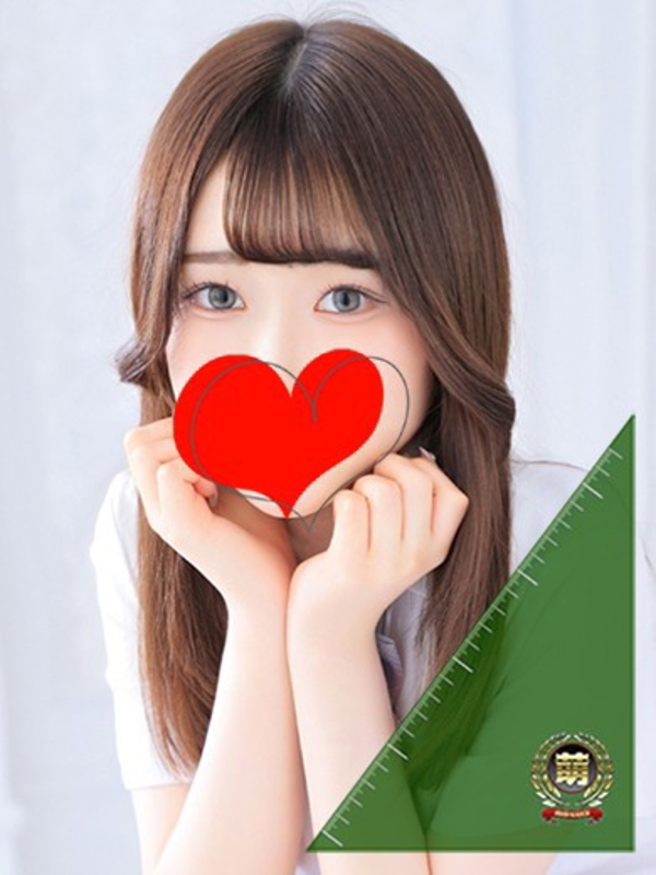 妹系イメージSOAP萌えフードル学園 大宮本校 ここ☆可愛いすぎやろがい！！！