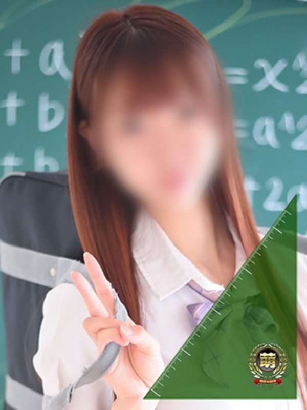 妹系イメージSOAP萌えフードル学園 大宮本校