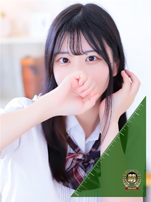 妹系イメージSOAP萌えフードル学園 大宮本校