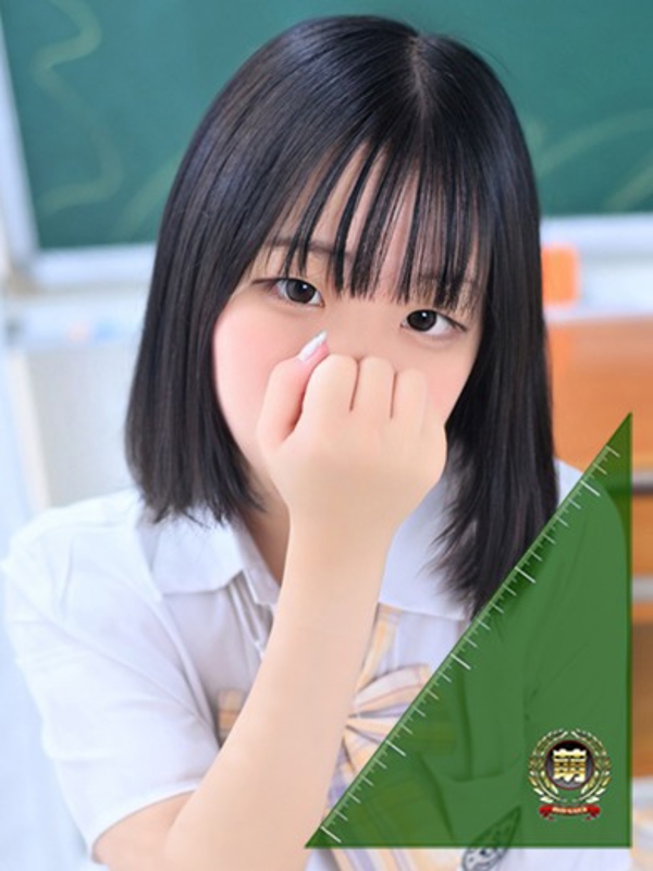 妹系イメージSOAP萌えフードル学園 大宮本校