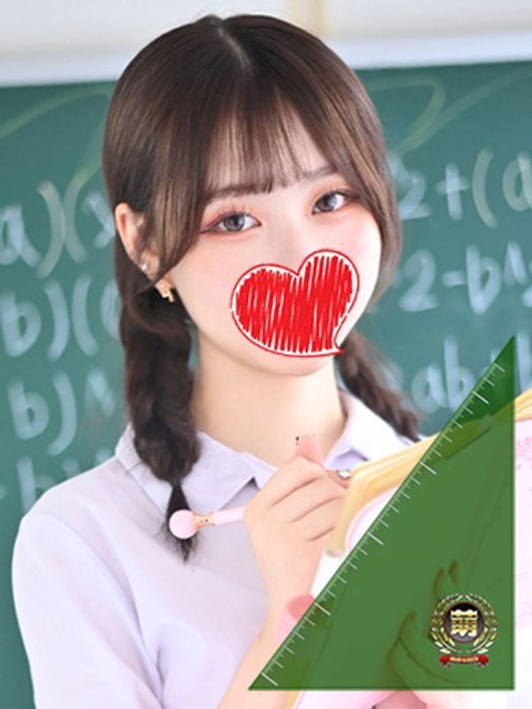 妹系イメージSOAP萌えフードル学園 大宮本校