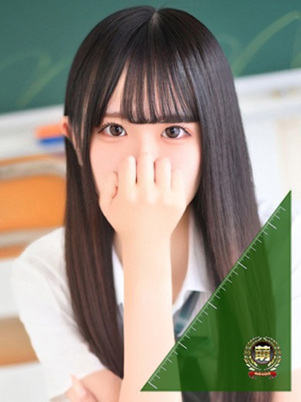 妹系イメージSOAP萌えフードル学園 大宮本校