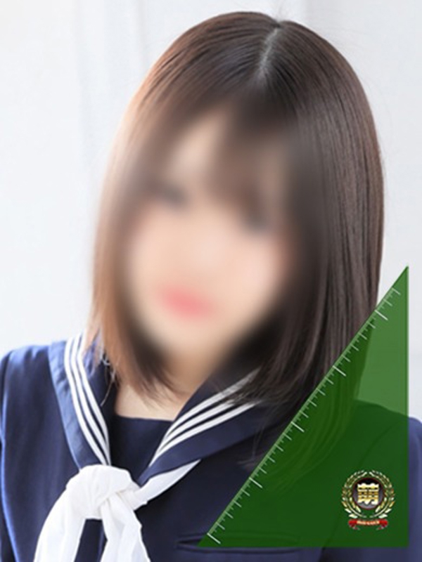 すい☆愛くるしさ1000000％の写真