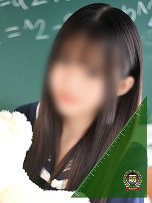 あおい☆突如現れた超激カワ性徒♪の写真