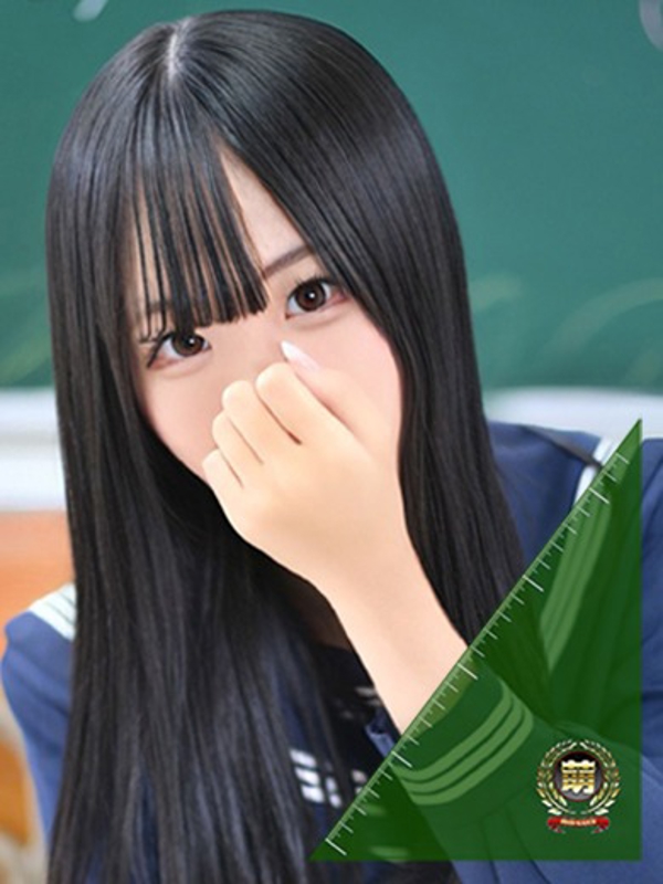 さき☆正統派癒し☆清楚系の極み♪の写真