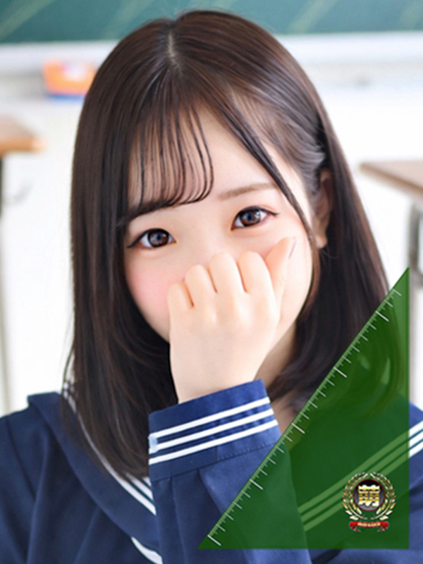 ゆうか☆最高の素材！見っけ～♪の写真