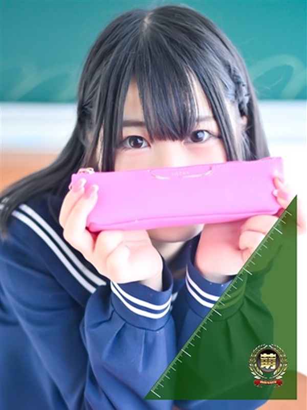 妹系イメージSOAP萌えフードル学園 大宮本校 ゆいな☆甘いロリカワ童顔女♪