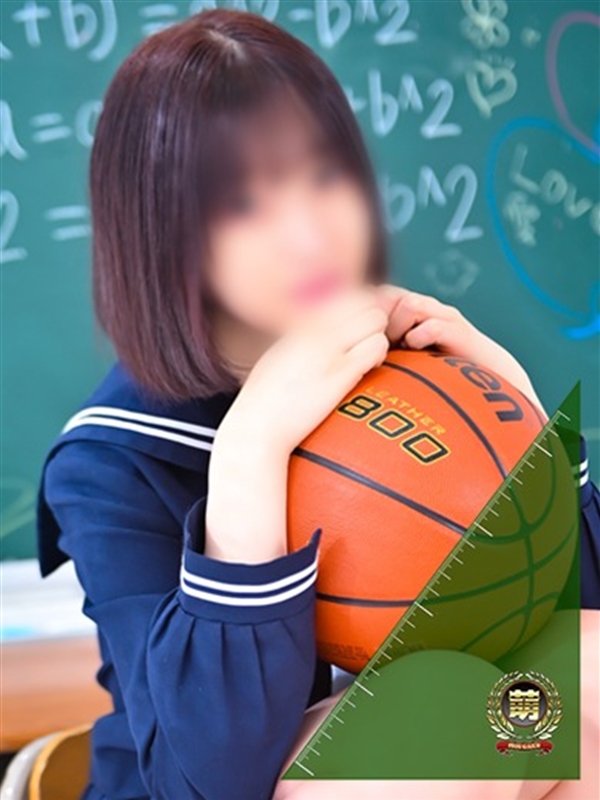 妹系イメージSOAP萌えフードル学園 大宮本校 こころ☆存在全てが可愛い過ぎる♪