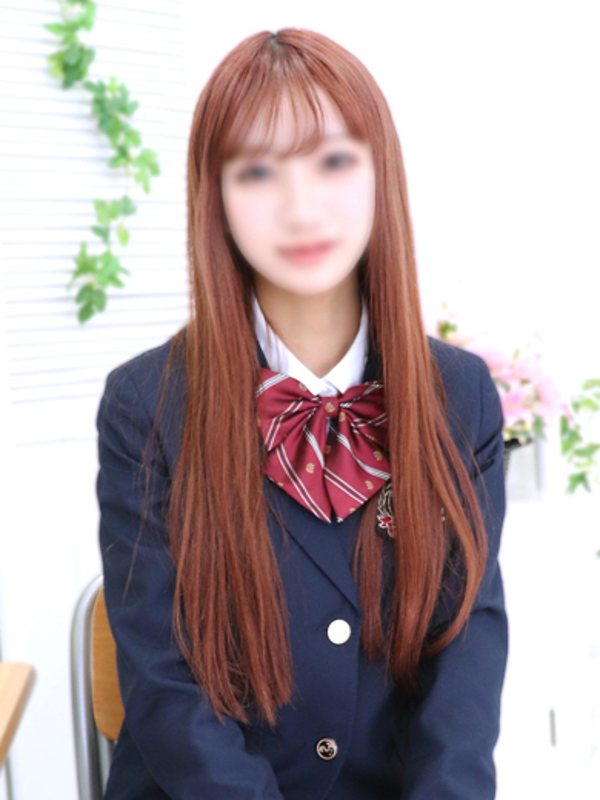 萌えカワ れいみ