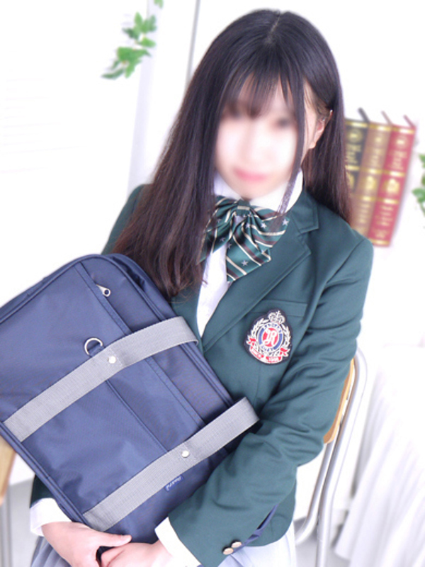 萌えカワ るい