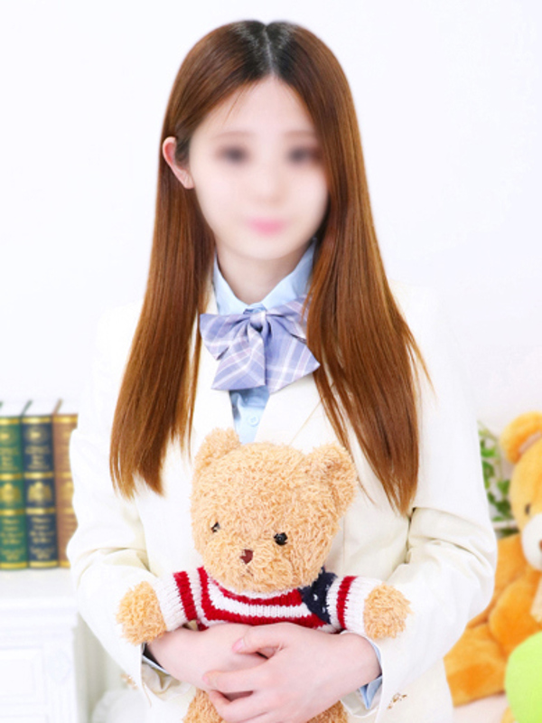 萌えカワ りま