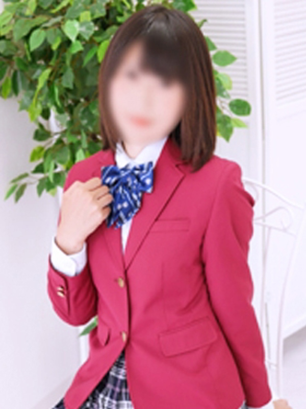 萌えカワ ゆうみ