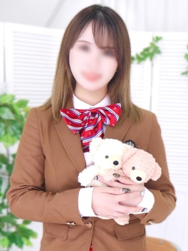 萌えカワ ちえり