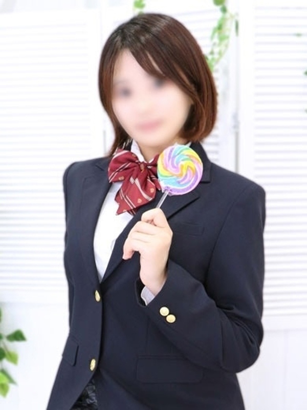 萌えカワ さわ