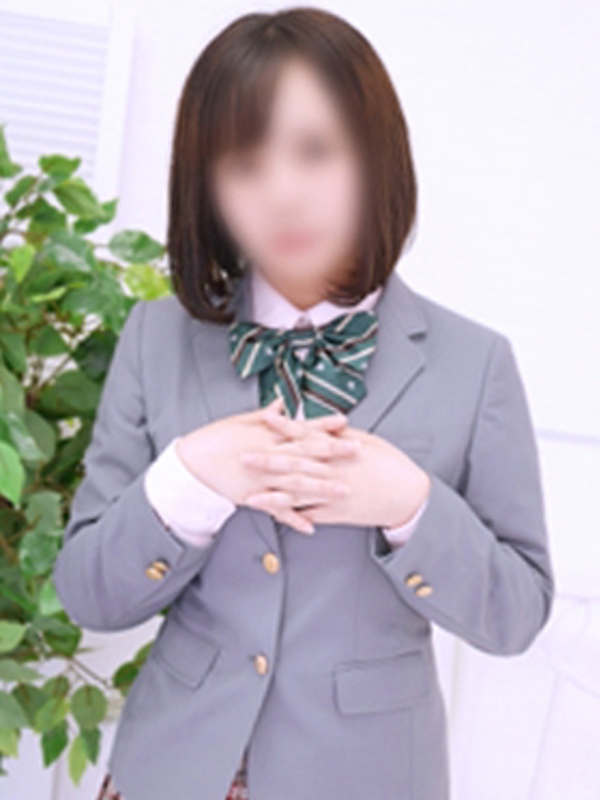 萌えカワ けい