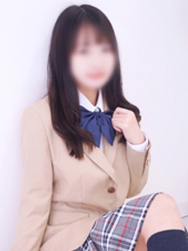 萌えカワ あきな