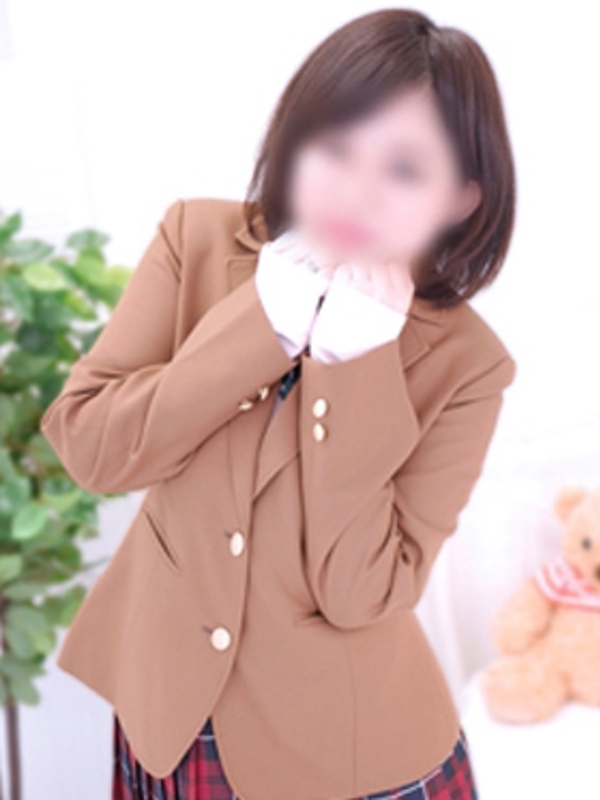 萌えカワ あき