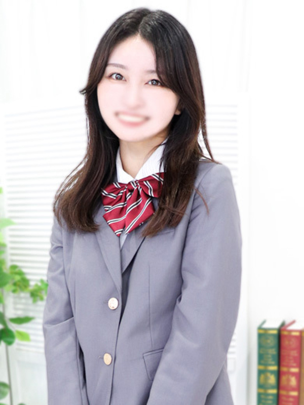 萌えカワ はんな