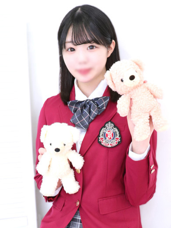 萌えカワ りな