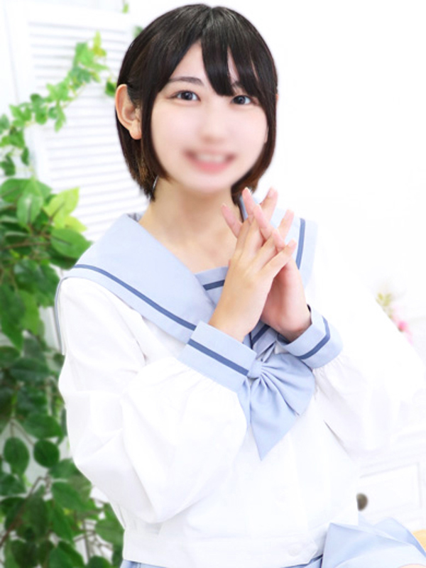 萌えカワ みずき