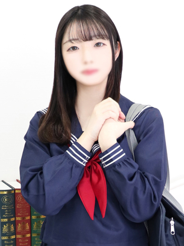 萌えカワ ここな