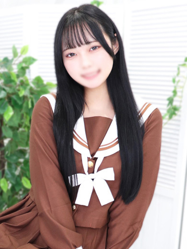 萌えカワ こなつ