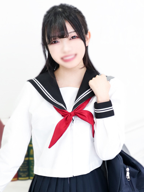 萌えカワ せら