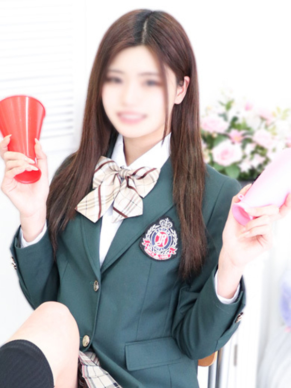萌えカワ さき