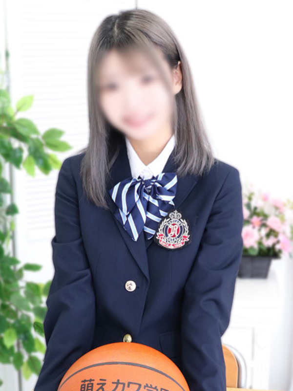 萌えカワ のあ
