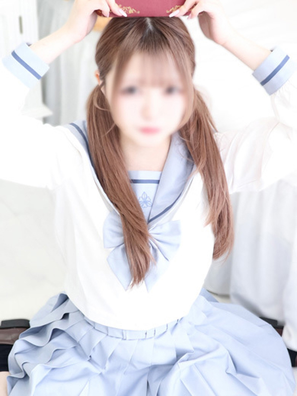 萌えカワ らむ