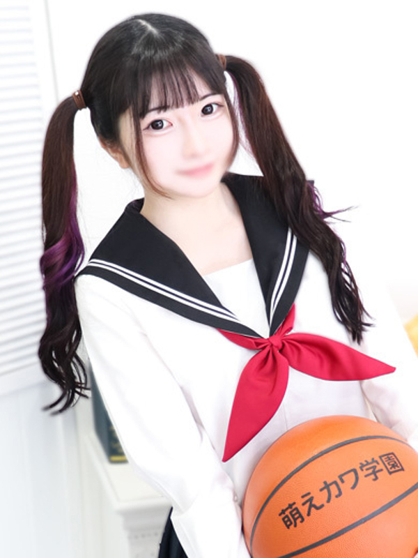 萌えカワ かんな