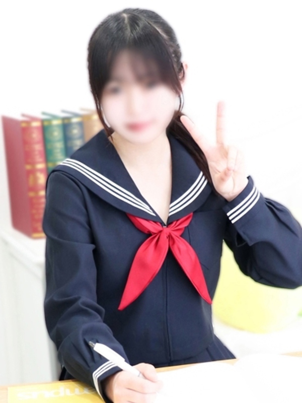 萌えカワ まりん