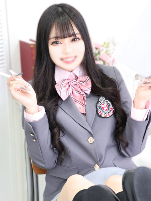 萌えカワ なつき