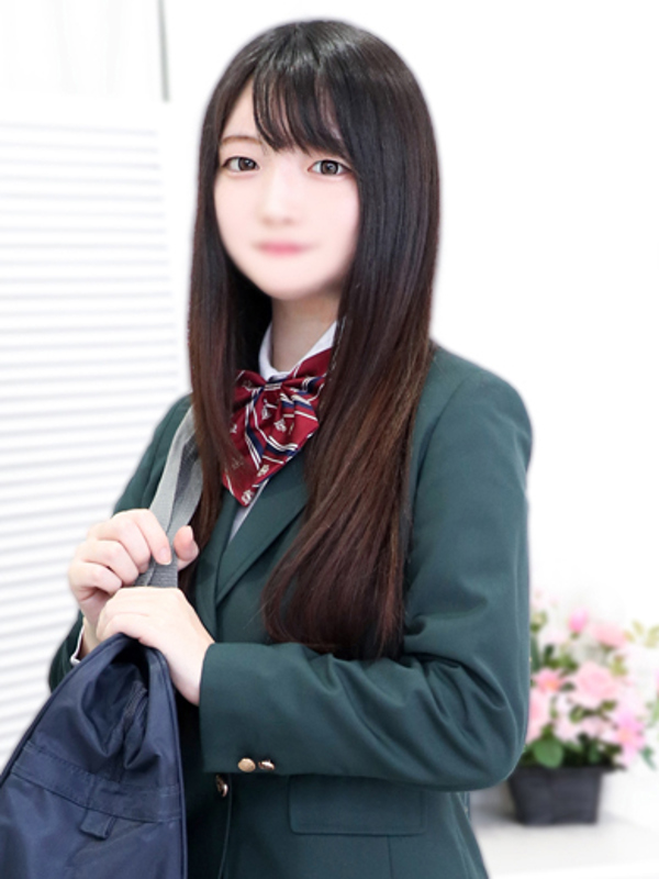 萌えカワ りほ